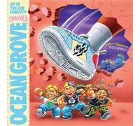 Up in The Air Forever