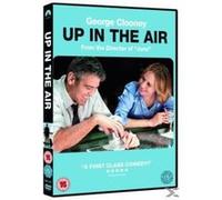 Up In The Air [Import Anglais] (Import)