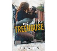 Up In The Treehouse