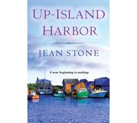 Up Island Harbor