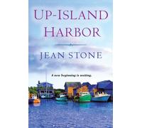 Up Island Harbor