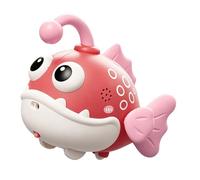 Up Jouet d ' évitement automatique d ' obstacles pour bébé avec musique intégrée et technologie intelligente de prévention des collisions Jouet d ' évitement automatique d ' obstacles