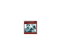 Ken Colyer – Jazzmen – Up Jumped the Devil – Import – GHB