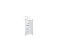 UP-Klein-VT Volta.Hybrid 24PLE,2 Pl. VU602WWH 3250611004776 Hager