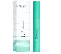Up Mascara Avec Après-Shampoing 7,5 Ml ¿ Effet Xxl Noir Mascara Pour Une Extension Longue Durée, Définition Et Volume Lashes Extensions De Cils Naturel Waterproof
