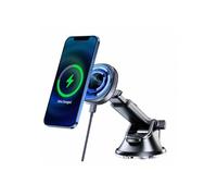 Swissten 65010610 support Support passif Mobile/smartphone Noir