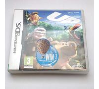 UP (Nintendo DS) [import anglais]