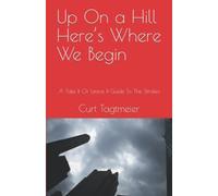Up On A Hill Heres Where We Begin: A Take It Or Leave It Guide To The Strokes