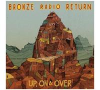 Up On & Over
