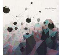 Up on Somewhere [Import allemand]