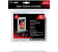 UP One-Touch Holder (35pt) + One-Touch Stand (5ct)