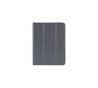 Up Plus 27,7 cm (10.9") Folio Gris