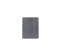 Up Plus 27,7 cm (10.9") Folio Gris