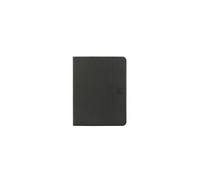 UP PLUS 27,7 cm (10.9") Housse Noir