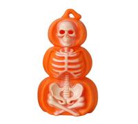 Up Pumpkins Décorations d ' Halloween pour l ' extérieur et l ' intérieur Lampe Citrouille Astuces ou Seau de friandises pour la Maison et la Cour Illuminez Les citrouilles d ' Halloween