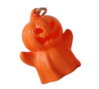 Up Pumpkins Décorations d ' Halloween pour l ' extérieur et l ' intérieur Lampe Citrouille Astuces ou Seau de friandises pour la Maison et la Cour Illuminez Les citrouilles d ' Halloween