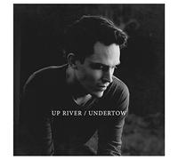 Up River - Undertow [Import]