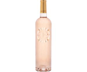 UP Rosé 2025 - Ultimate Provence