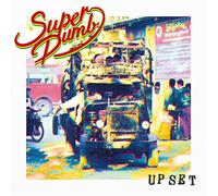 Up Set [Import allemand]