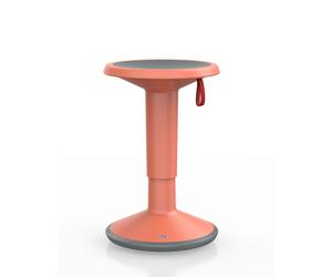 UP tabouret Interchaise - 4016849583990