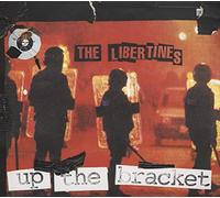 Up The Bracket 20th Anniversary