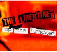 Up The Bracket - Réédition Limitée Cd + Dvd