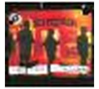 The Libertines – Up the Bracket – Vinyle 12" Album