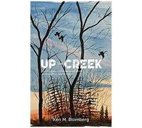 Up The Creek