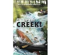 Up The Creek!