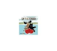 Up The Creek
