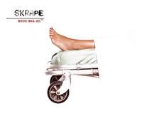 Up The Dose – Sony Music