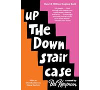 Up the Down Staircase