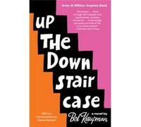 Up The Down Staircase