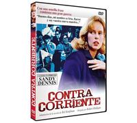 Up The Down Staircase - Dvd