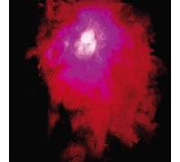 Porcupine Tree – Up the Downstair – CD Digipak