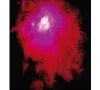 Porcupine Tree - Up the Downstair