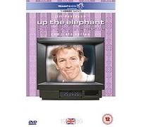 Up The Elephant And Round The Castle - Series 1-3 - Complete , (Box Set) G