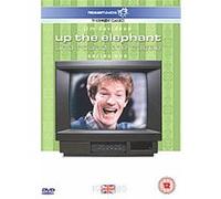Up The Elephant And Round The Castle - Series 1 - Complete G
