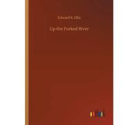 Up The Forked River