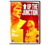 Up The Junction [Import anglais]