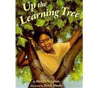 Up the Learning Tree Marcia Vaughan (Auteur)