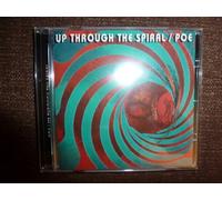 UP THROUGH THE SPIRAL PSY US 1971 By POE (0001-01-01)