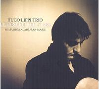 Up Through the Years