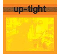 Up-Tight - Up-Tight