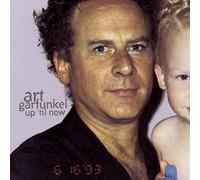 Up 'til Now [Musikkassette] [SK Import]