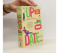 Up To Date - Drei Dates Machen Noch Keine Liebe - Oder Doch?