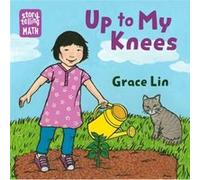 Up to My Knees by Grace Lin Grace Lin (Auteur)