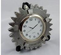 Snow Patrol - Up to Now