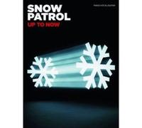 Up To Now Best Of P/V/G