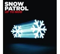 Up to Now - The Best Of Snow Patrol by Snow Patrol [Audio CD] NEUF